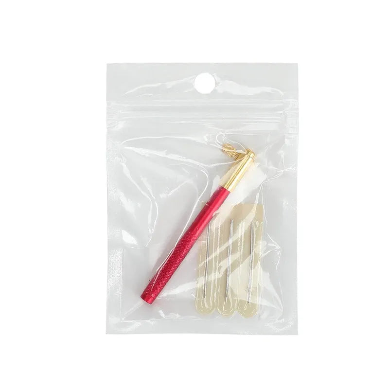 TAMBOUR CROCHET HOOK