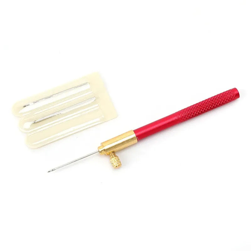 TAMBOUR CROCHET HOOK